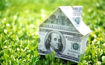 Hidden Savings: How a Home Inspection Saves You Money